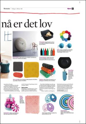 adresseavisen_bog-20110211_000_00_00_003.pdf