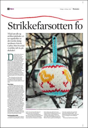 adresseavisen_bog-20110211_000_00_00_004.pdf