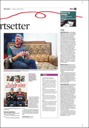 adresseavisen_bog-20110211_000_00_00_005.pdf