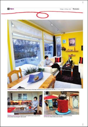 adresseavisen_bog-20110211_000_00_00_006.pdf