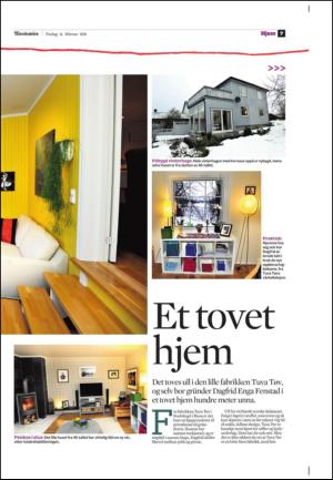 adresseavisen_bog-20110211_000_00_00_007.pdf