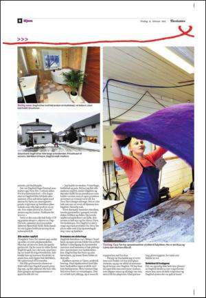 adresseavisen_bog-20110211_000_00_00_008.pdf