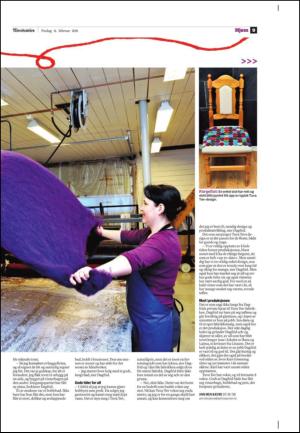 adresseavisen_bog-20110211_000_00_00_009.pdf