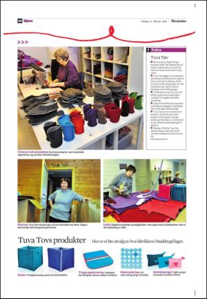 adresseavisen_bog-20110211_000_00_00_010.pdf