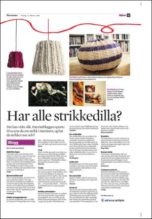 adresseavisen_bog-20110211_000_00_00_011.pdf