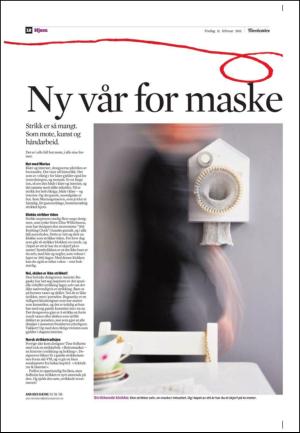 adresseavisen_bog-20110211_000_00_00_012.pdf