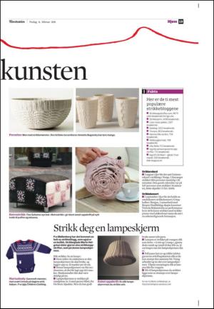 adresseavisen_bog-20110211_000_00_00_013.pdf