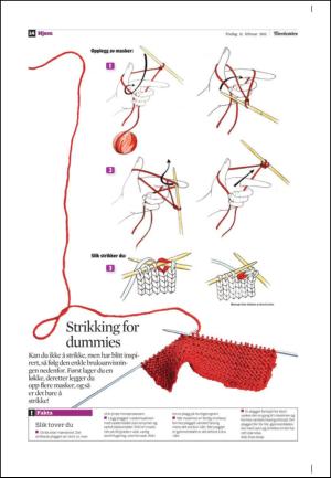 adresseavisen_bog-20110211_000_00_00_014.pdf