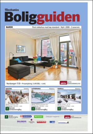 adresseavisen_bog-20110211_000_00_00_015.pdf