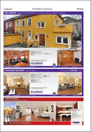 adresseavisen_bog-20110211_000_00_00_016.pdf