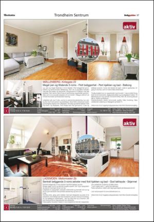 adresseavisen_bog-20110211_000_00_00_017.pdf