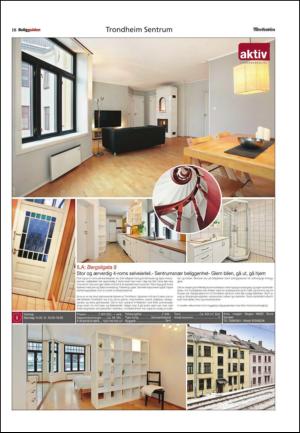 adresseavisen_bog-20110211_000_00_00_018.pdf