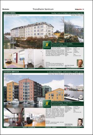 adresseavisen_bog-20110211_000_00_00_019.pdf