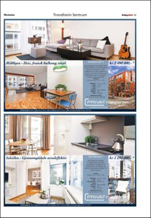 adresseavisen_bog-20110211_000_00_00_021.pdf