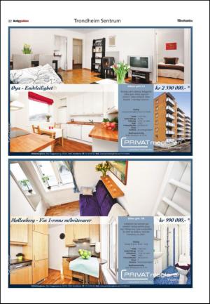 adresseavisen_bog-20110211_000_00_00_022.pdf