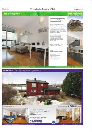 adresseavisen_bog-20110211_000_00_00_023.pdf