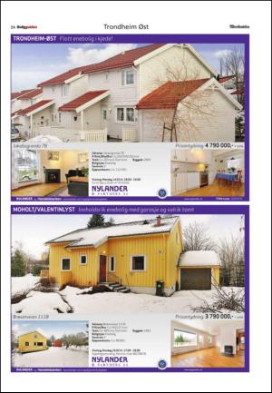 adresseavisen_bog-20110211_000_00_00_024.pdf