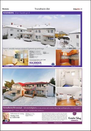 adresseavisen_bog-20110211_000_00_00_025.pdf