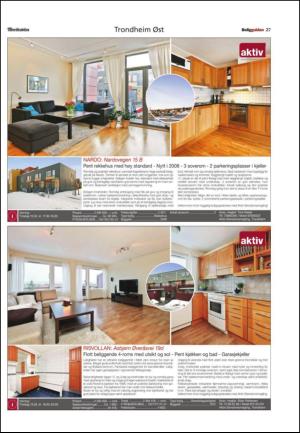 adresseavisen_bog-20110211_000_00_00_027.pdf