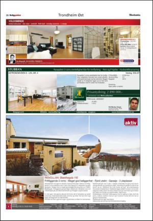 adresseavisen_bog-20110211_000_00_00_028.pdf