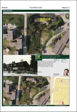 adresseavisen_bog-20110211_000_00_00_029.pdf