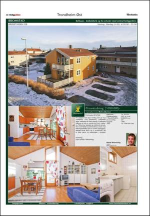 adresseavisen_bog-20110211_000_00_00_030.pdf