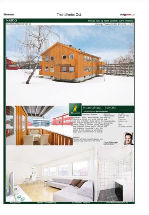 adresseavisen_bog-20110211_000_00_00_031.pdf