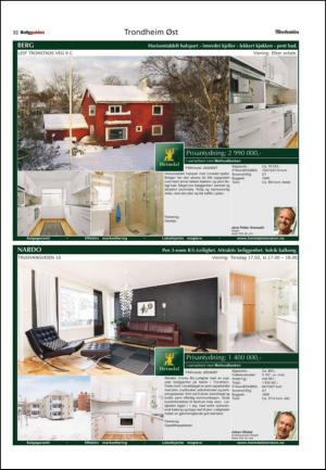 adresseavisen_bog-20110211_000_00_00_032.pdf