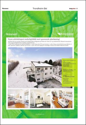 adresseavisen_bog-20110211_000_00_00_033.pdf