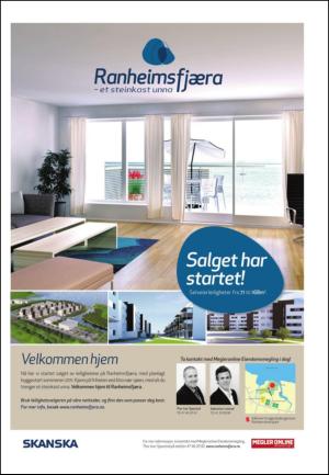 adresseavisen_bog-20110211_000_00_00_034.pdf