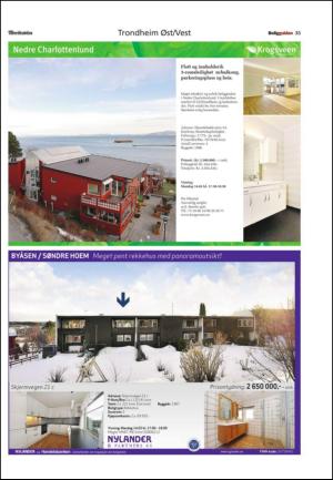 adresseavisen_bog-20110211_000_00_00_035.pdf