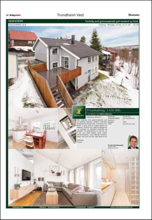 adresseavisen_bog-20110211_000_00_00_036.pdf