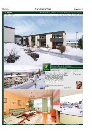 adresseavisen_bog-20110211_000_00_00_037.pdf