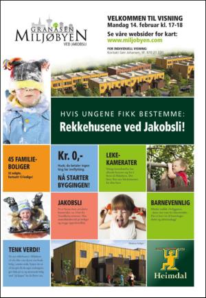 adresseavisen_bog-20110211_000_00_00_038.pdf