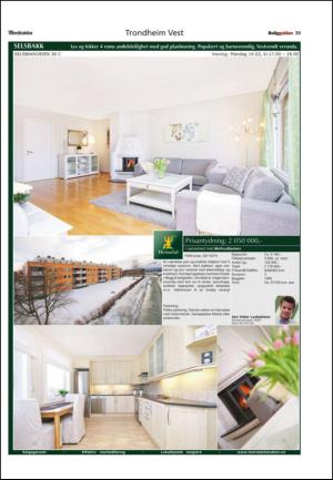 adresseavisen_bog-20110211_000_00_00_039.pdf