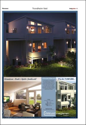 adresseavisen_bog-20110211_000_00_00_041.pdf