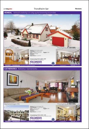 adresseavisen_bog-20110211_000_00_00_042.pdf