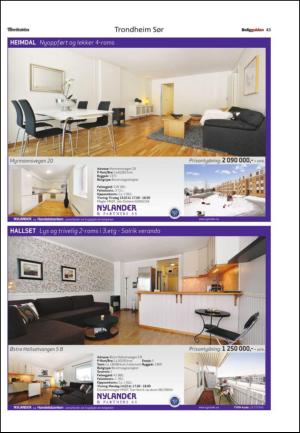 adresseavisen_bog-20110211_000_00_00_043.pdf