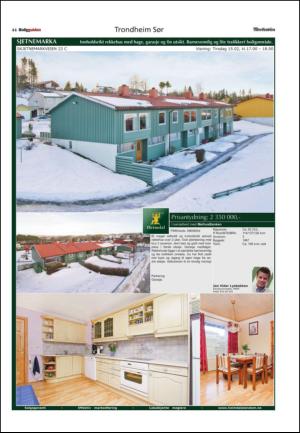 adresseavisen_bog-20110211_000_00_00_044.pdf