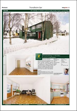 adresseavisen_bog-20110211_000_00_00_045.pdf