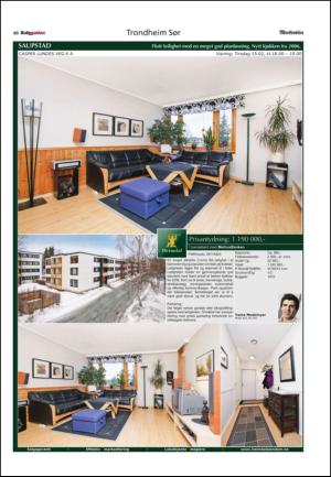 adresseavisen_bog-20110211_000_00_00_046.pdf