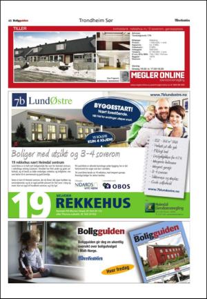 adresseavisen_bog-20110211_000_00_00_048.pdf