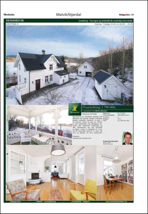 adresseavisen_bog-20110211_000_00_00_049.pdf