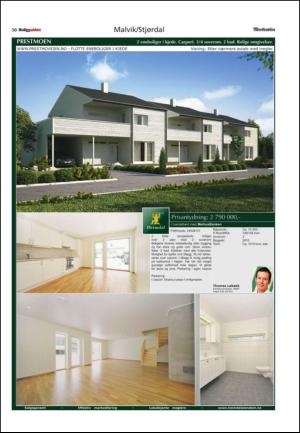 adresseavisen_bog-20110211_000_00_00_050.pdf