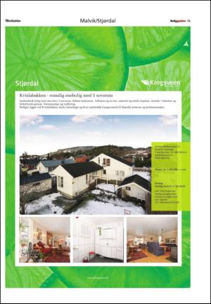 adresseavisen_bog-20110211_000_00_00_051.pdf