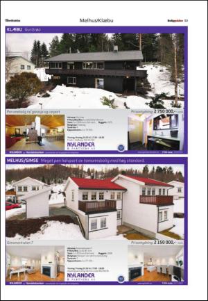 adresseavisen_bog-20110211_000_00_00_053.pdf