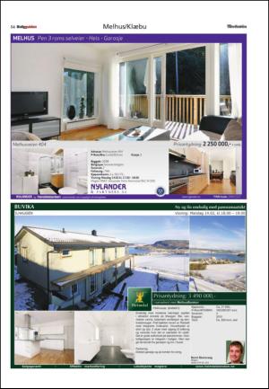 adresseavisen_bog-20110211_000_00_00_054.pdf