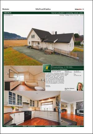 adresseavisen_bog-20110211_000_00_00_055.pdf