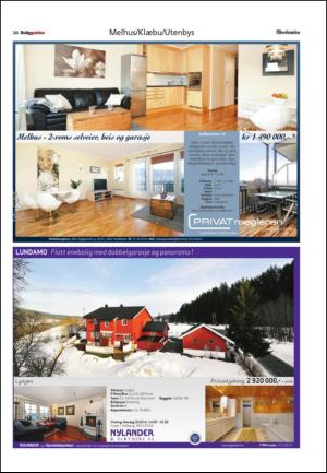 adresseavisen_bog-20110211_000_00_00_056.pdf