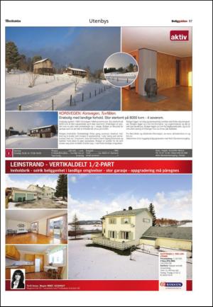 adresseavisen_bog-20110211_000_00_00_057.pdf